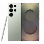 Samsung Samsung-S25-ULTRA